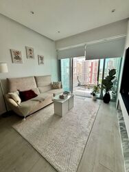 The Metropolitan Condominium (D3), Condominium #558022251